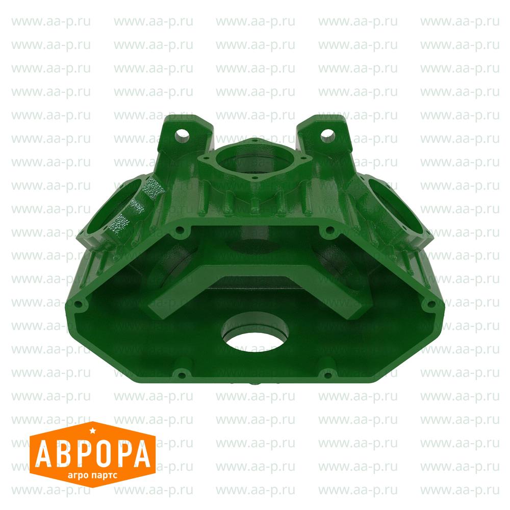 W53042 КОРПУС